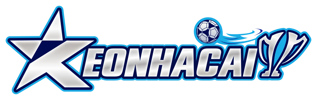 location logo