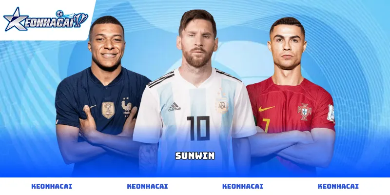 Trải nghiệm cổng game bài sunwin đẳng cấp với hệ thống bảo mật tối tân